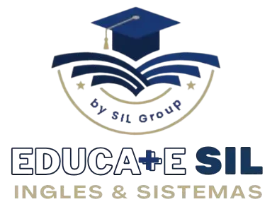 Educate Sil logo