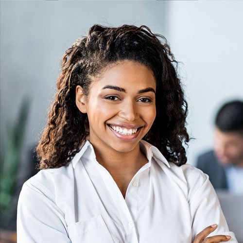 Karen Quintero, 19 años